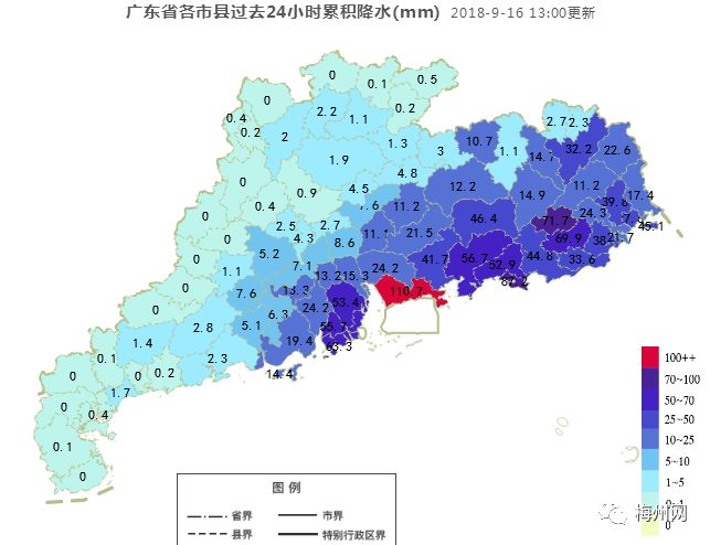 梅县人口_梅州梅县,没有什么好骄傲的(3)