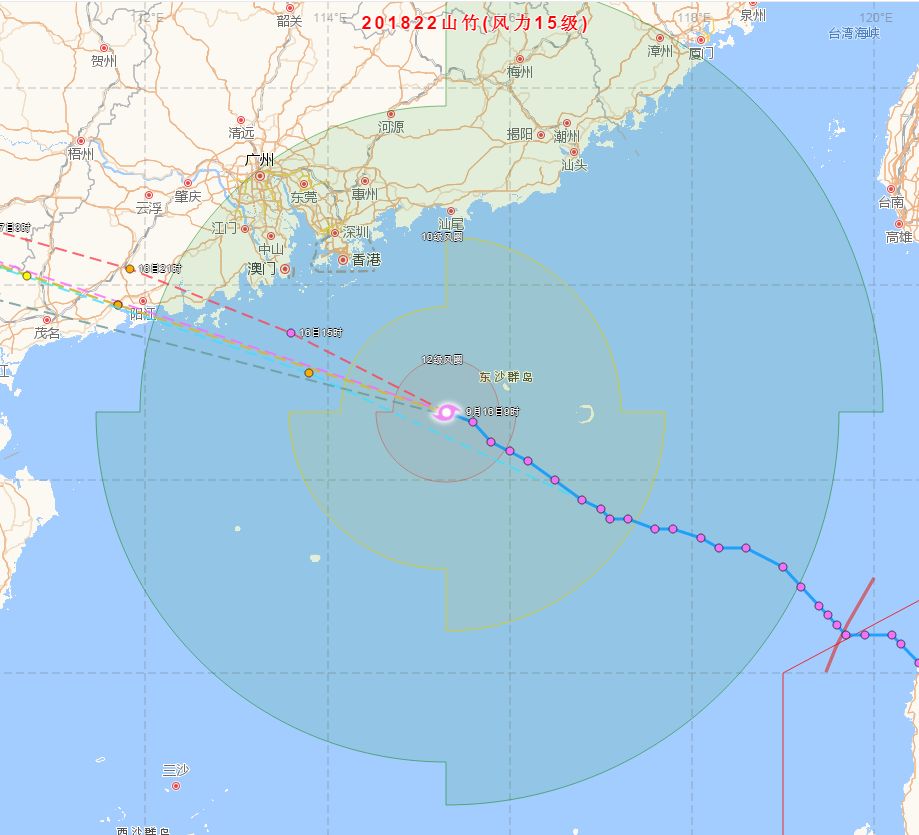 珠海人口登_珠海又火了 TA被全世界夸 好美