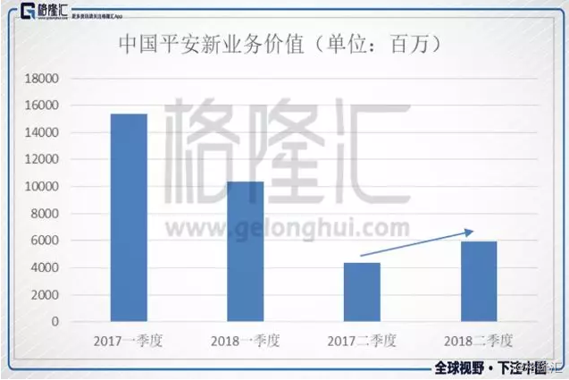 快速升人口_世界人口快速增长的图(3)