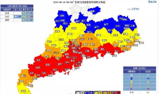 珠海人口登_珠海又火了 TA被全世界夸 好美