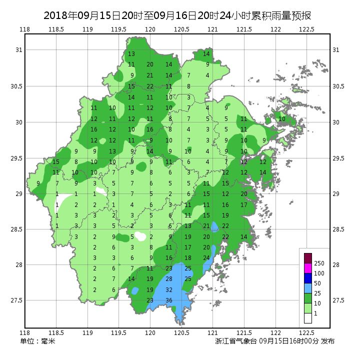 浙江人口_浙江各地人口流入图(3)