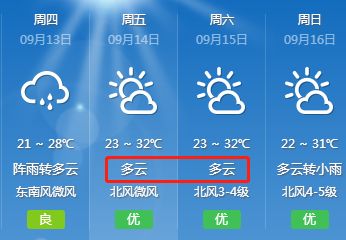 应城人口_应城发布来 返 应人员管理政策 1月26日(2)