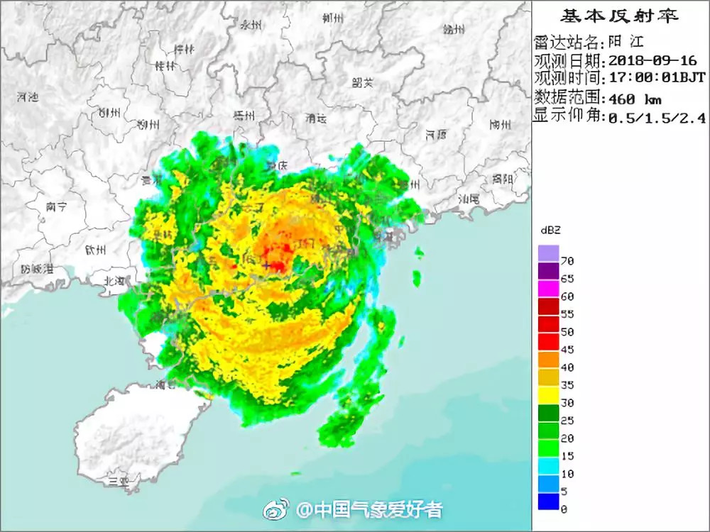 香港死亡人口_香港人口(2)