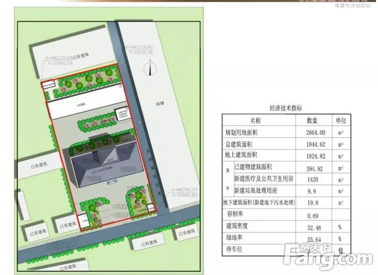 张家口市18年gdp_张家口市地图