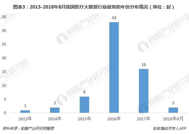 广东省2020年2月gdp_2020广东省21个市gdp(2)