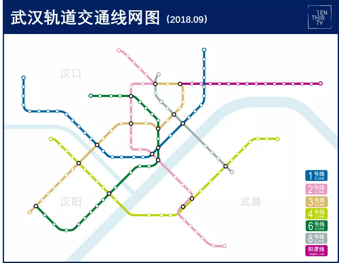 武汉2035规划人口_武汉人口增长趋势图(2)