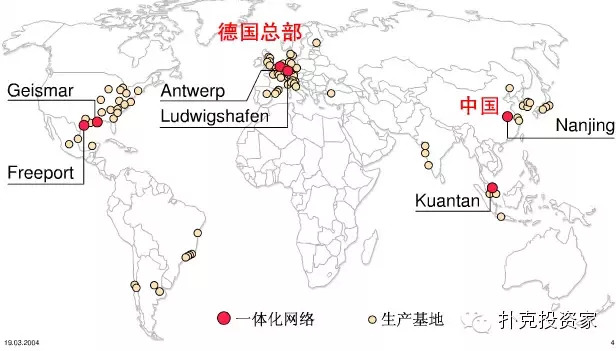 上海生意人口中_生意兴隆图片(2)