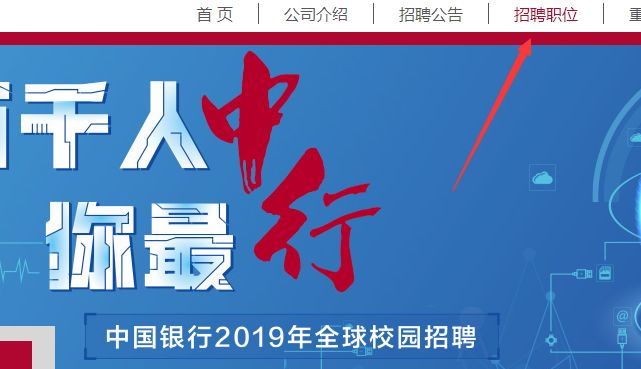 中国招聘网_图片免费下载 中国电信标志素材 中国电信标志模板 千图网(2)