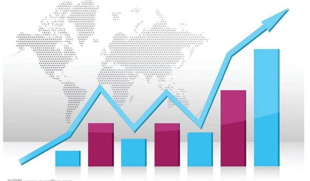 未来80年各国gdp_世界各国从1980年的GDP变化图,中国2025年将超越美国(2)