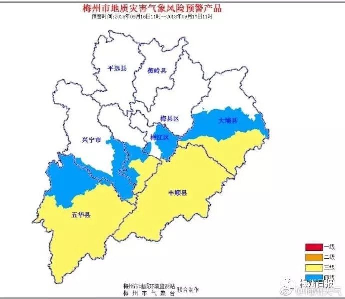 丰顺县人口有多少_粤丰顺主动分洪(2)