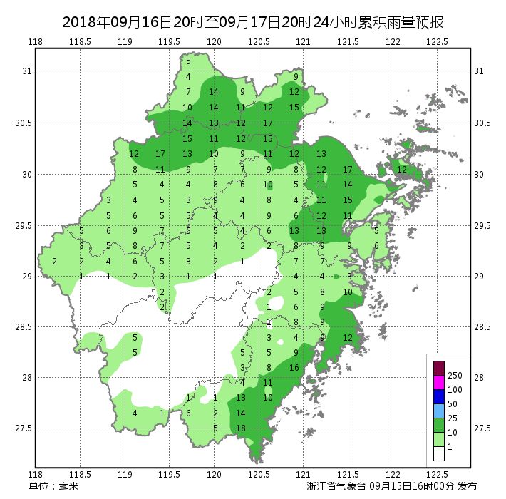 浙江的人口_浙江人为什么特别会赚钱(2)