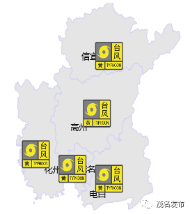 徐闻人口_金秋9月,最适合和你的她出行的6个地方,中国最美的秋天都在这里(3)