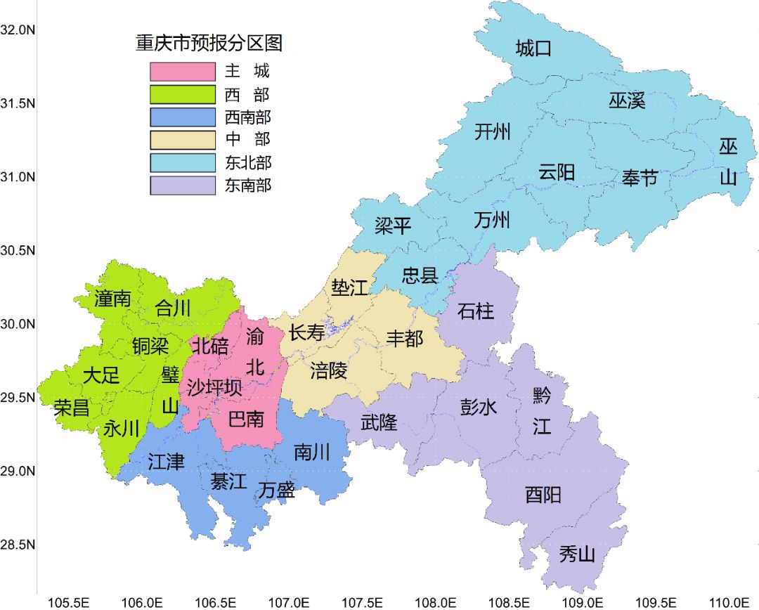 烟台各区哪个城区人口多_烟台各区区长(3)