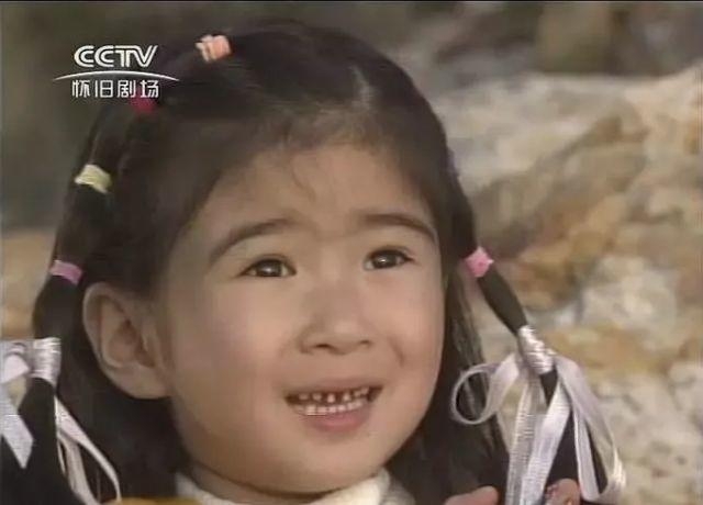 26年前第一神话剧小龙人大火却遭停播如今主演境遇大不同