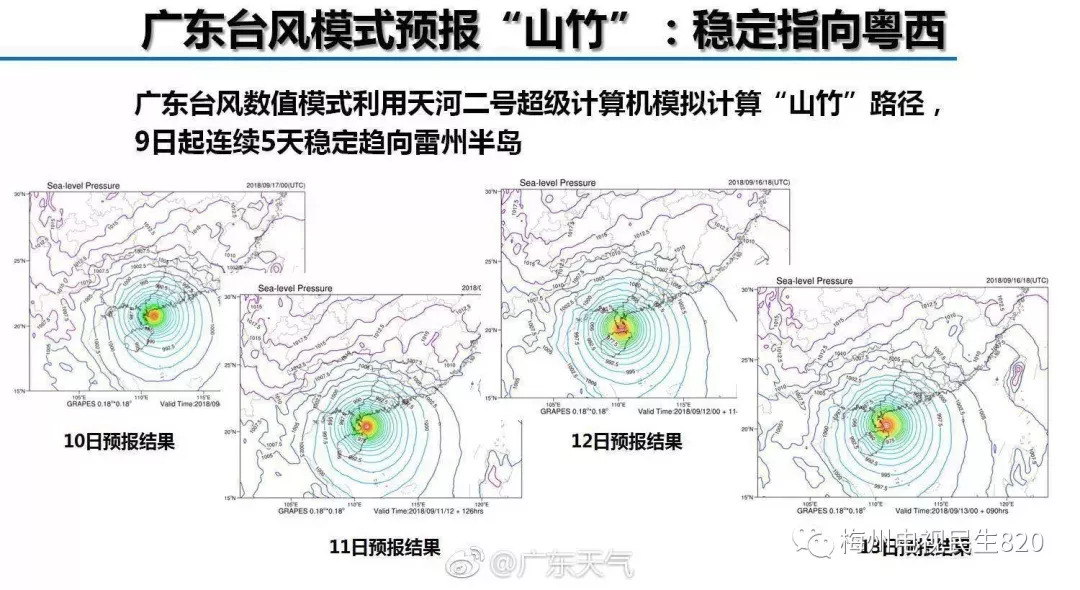 紫金人口_紫金县百岁老人,人口分布 性别及姓氏简析