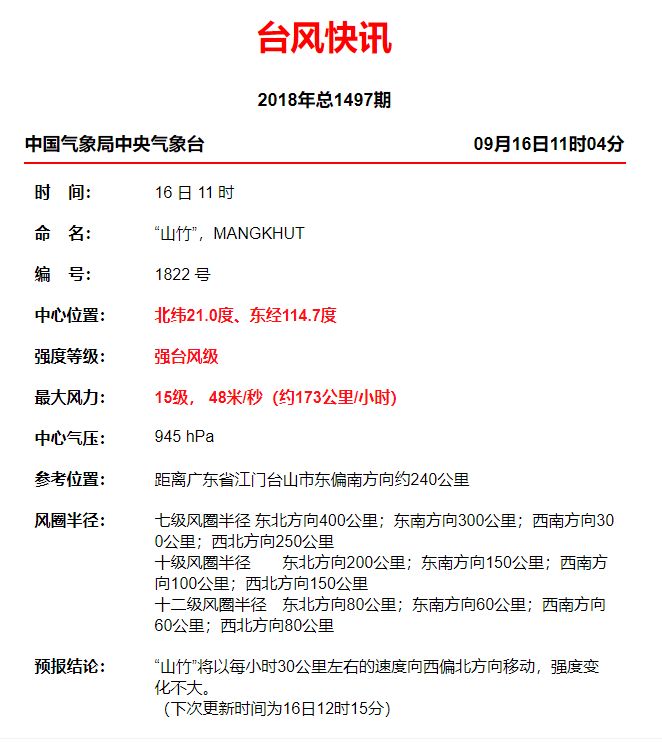 广东省全员人口信息网_广东省流动人口暂住证