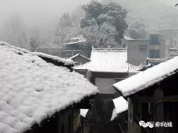 阆中市有多少人口_四川第二人口大市,拥有2大5A景区,如今却仅为四线