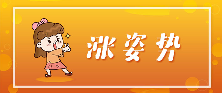 马上金融招聘_800亿估值众安在线周一起公开招股,募资109亿,仅次于国泰君安(2)