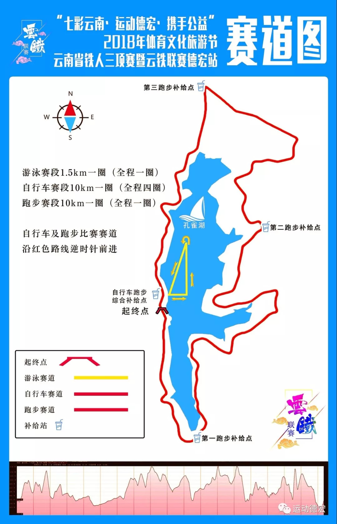 2020德宏芒市城区总人口_德宏芒市图片