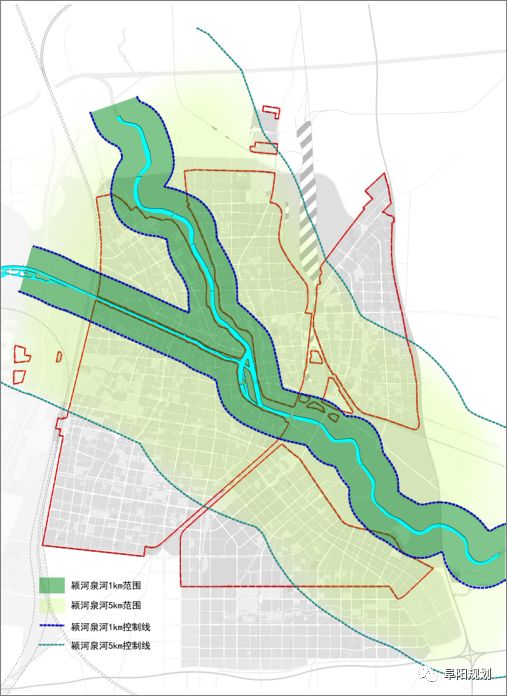 阜阳市总人口_临沂商城 搜狗百科(3)