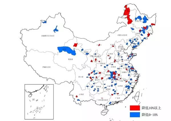 国土面积和人口_印度有多少人口和国土面积,印度人口和国土面积在世界排名情