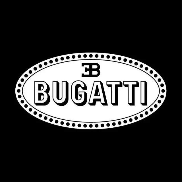 bugatti veyron中国市场登记命名为布加迪威航(参数|图片),即布加迪