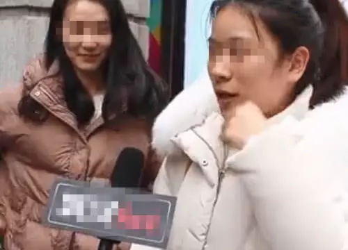 姐姐不穿内衣_不准美女穿内衣图片(3)