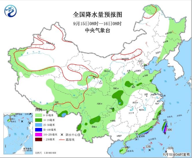 邢台地区人口_最新城区地图出炉 河北11市人口面积实力大排名(2)