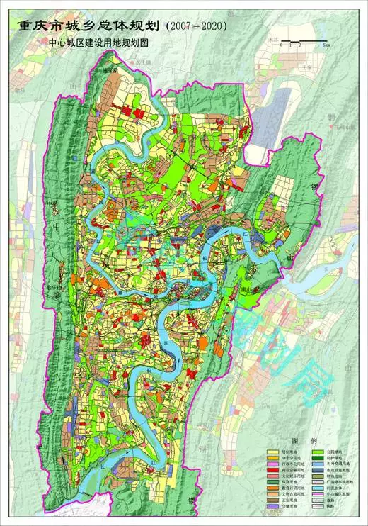 重庆市人口2020_重庆市人口密度