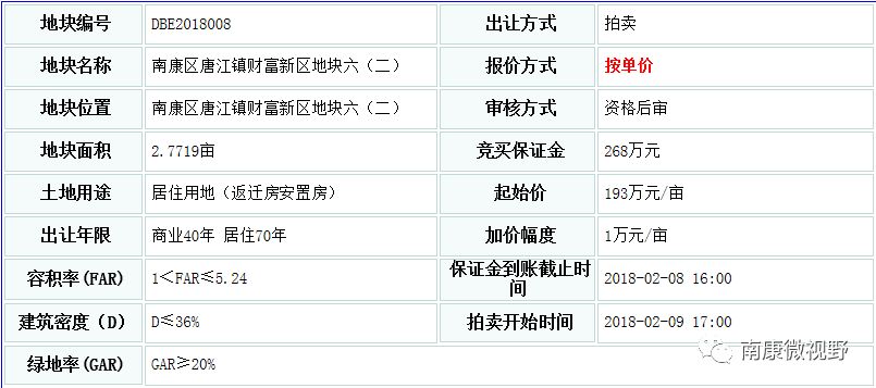 人口过渡模式问题_人口对地球问题图片