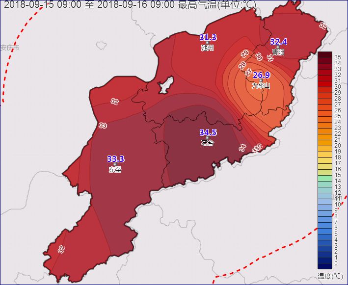 池州市多少人口_安徽各市县常住人口排行榜出炉 来看池州及各县区到底多少人(3)