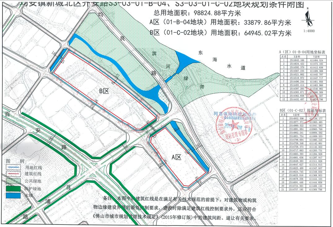 顺德均安gdp2020_猛料 总投资约583亿,推动均安发展