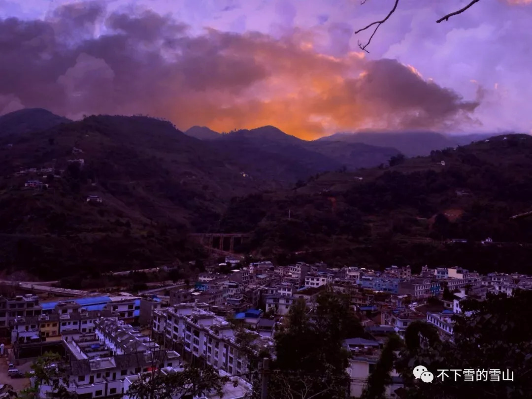 【云南省临沧市凤庆县四十八道河自然风光山水风景姚青春有你摄影图片】风光摄影_太平洋电脑网摄影部落