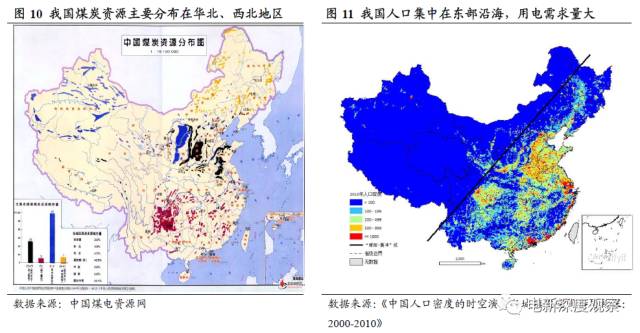 美国电网覆盖人口_美国人口密度图(3)