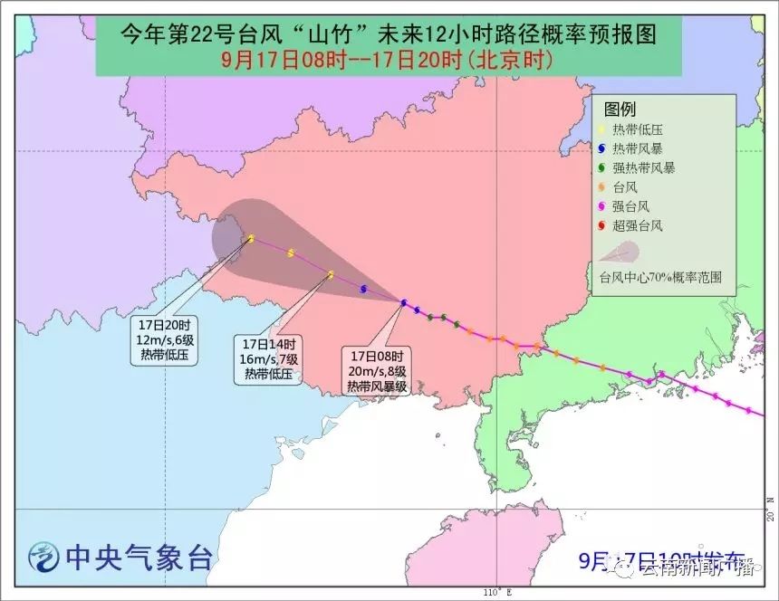 2018全国死亡人口_全国人口普查(3)