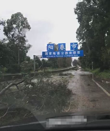 阳春春湾人口_阳春春湾石林路线图