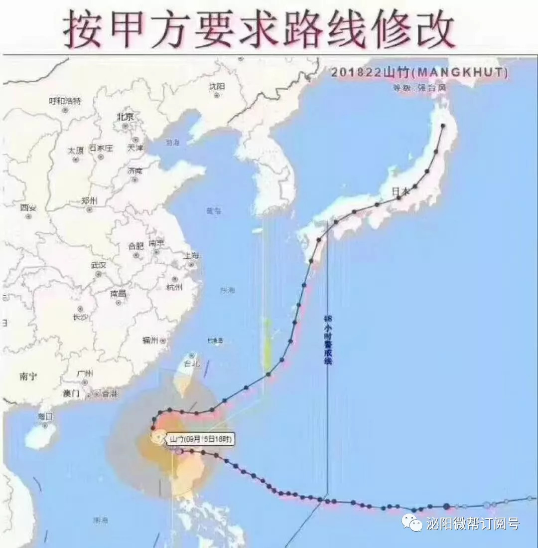 蒙城人口_未来铁路线路图,蒙城人画的 涡阳杂谈 Powered by Discuz