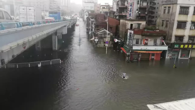 惠州市有多少人口_惠州市有几个镇(2)