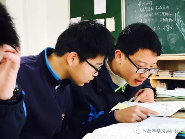 陈静静课堂的困境与变革从浅表学习到深度学习基于对中小学生真实学习