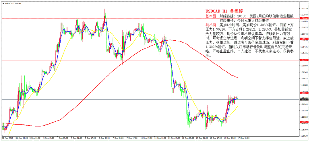 美国经济总量20 9_美国疫情经济(2)