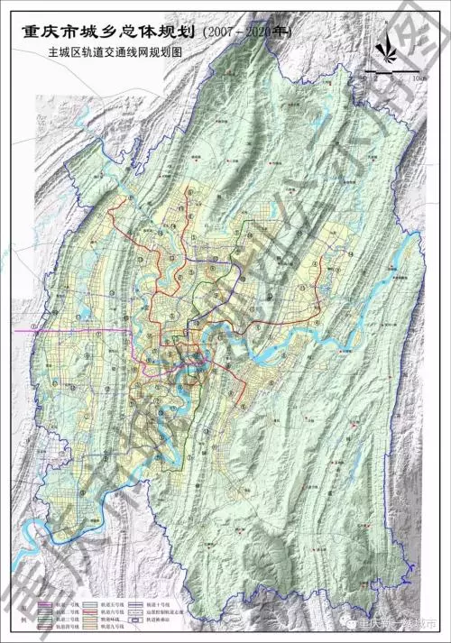 璧山县 人口_重庆璧山县正兴镇地图(3)