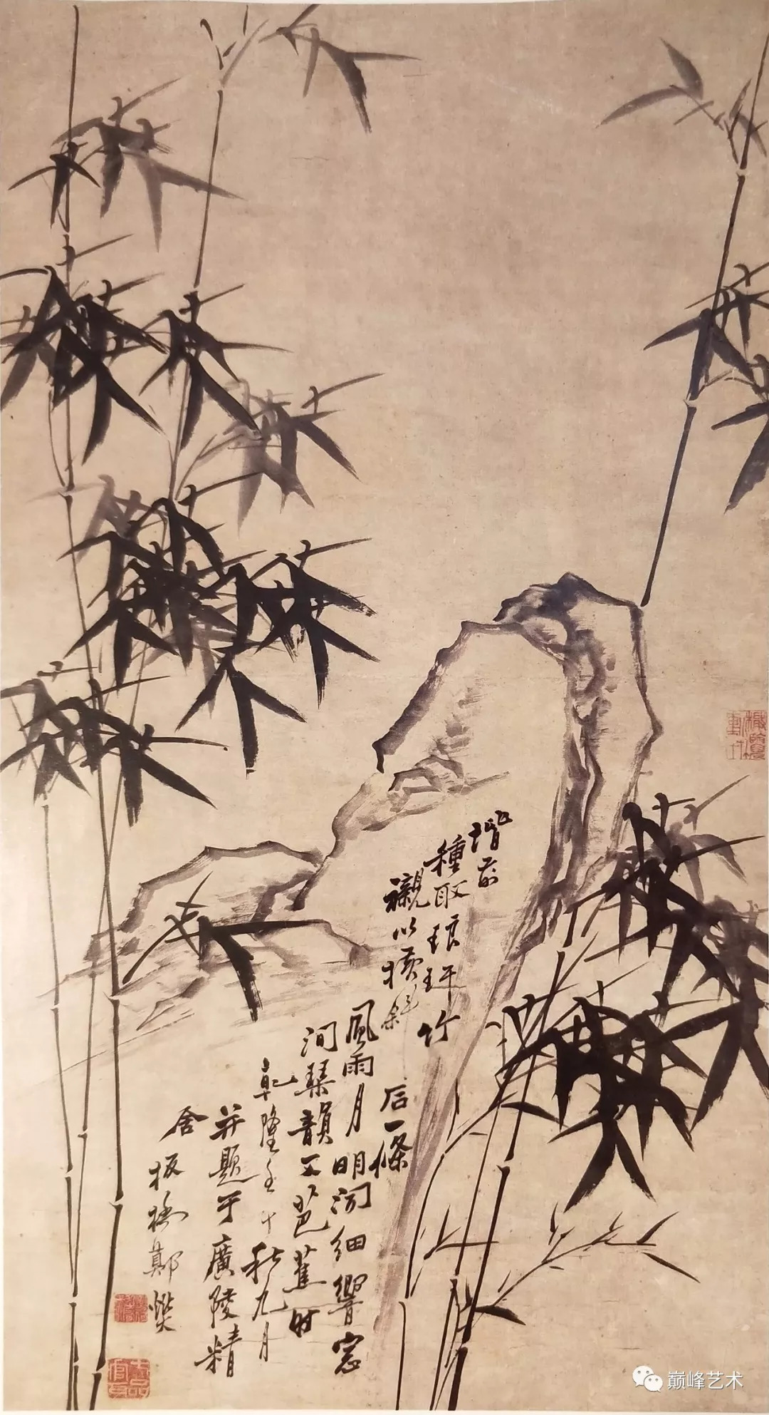 名家花卉作品_手机搜狐网