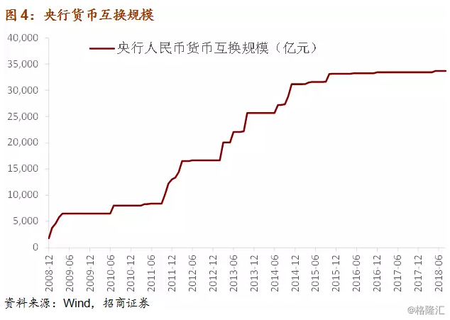 定远炉桥镇人均gdp_无徽不成镇 的一个图说(3)