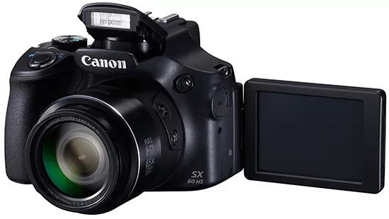 佳能即将发布新款powershot sx70 hs相机03来自canonwatch的最新消息