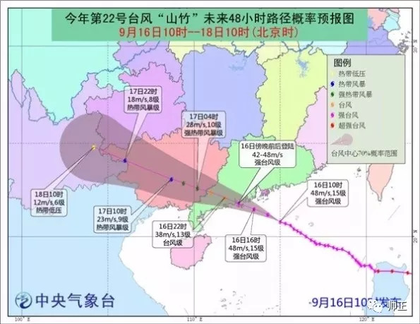 台湾的人口_台湾腿模