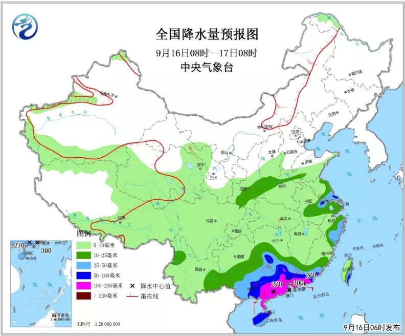 瑞安市人口_漫谈瑞安设区(2)