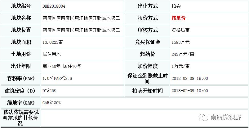 人口过渡模式问题_人口对地球问题图片