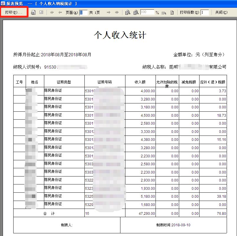 打印计生人口信息_人口与计生黑板报(3)