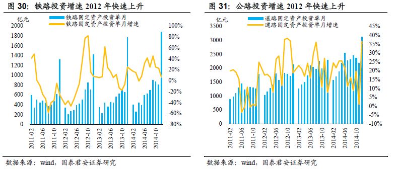 衡阳韩束一年经济总量_衡阳保卫战(3)