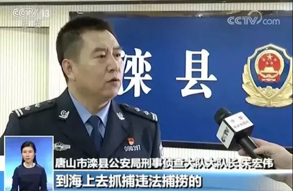 滦南县有多少人口_滦南县医院图片